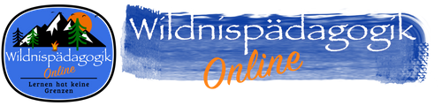 Wildnispädagogik-online.de